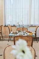 Hotel Cyrano