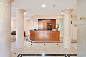 Hotel Cyrano