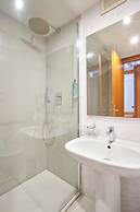 Hotel Cyrano