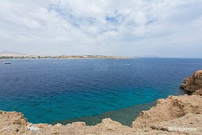 Grand Halomy resort