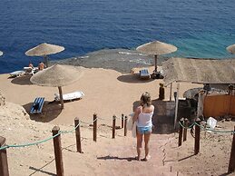 Grand Halomy resort