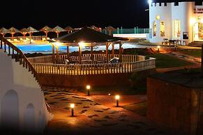 Grand Halomy resort
