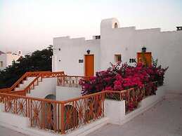 Grand Halomy resort
