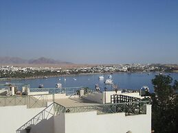 Grand Halomy resort
