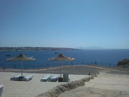 Grand Halomy resort