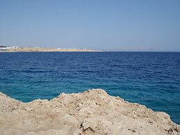 Grand Halomy resort