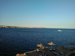 Grand Halomy resort
