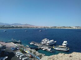 Grand Halomy resort
