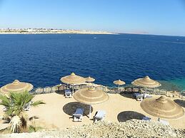 Grand Halomy resort