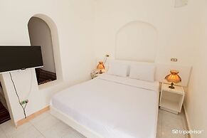Grand Halomy resort