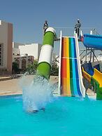 Grand Halomy resort