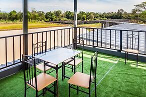 C-CODE RESORT