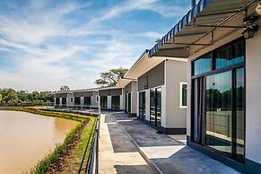 C-CODE RESORT