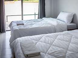 C-CODE RESORT