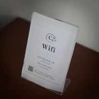 C-CODE RESORT