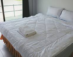C-CODE RESORT