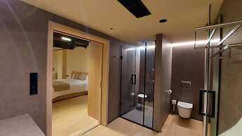 Acouga Hotel Boutique