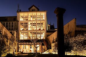 Acouga Hotel Boutique