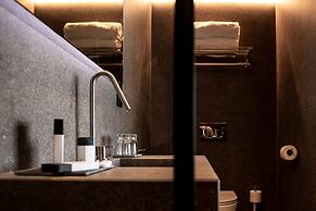 Acouga Hotel Boutique