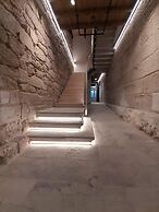Acouga Hotel Boutique