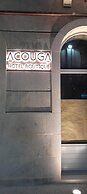 Acouga Hotel Boutique