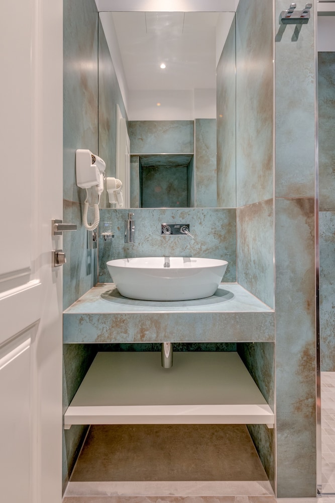 Palms Promenade Luxury Rooms