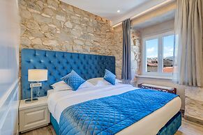 Palms Promenade Luxury Rooms