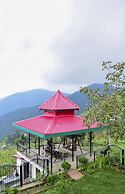 Chail Cabana by Dumnu Homes