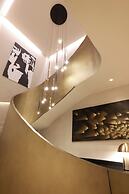 Borghese Contemporary Hotel