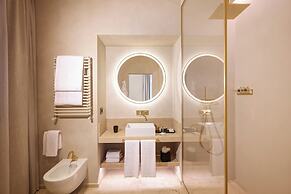 Borghese Contemporary Hotel