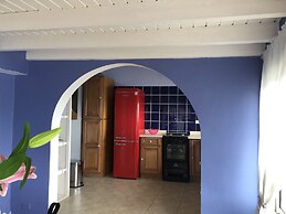 Loft on Océan