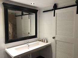 Loft on Océan