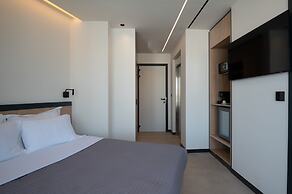 Nema Hotel Athens