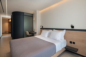 Nema Hotel Athens