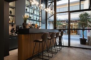 Nema Hotel Athens