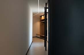 Nema Hotel Athens