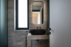 Nema Hotel Athens
