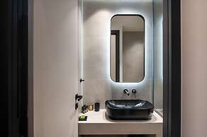 Nema Hotel Athens