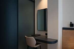 Nema Hotel Athens