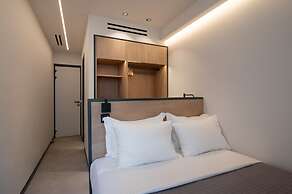 Nema Hotel Athens