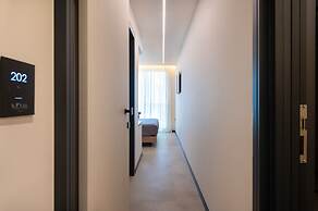 Nema Hotel Athens