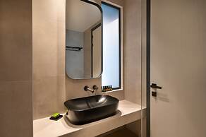Nema Hotel Athens