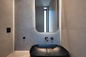 Nema Hotel Athens