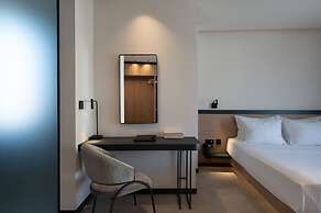 Nema Hotel Athens