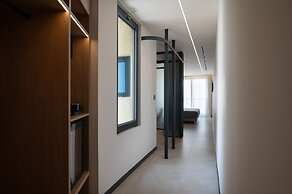 Nema Hotel Athens