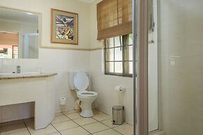 Kruger Park Lodge Unit No. 241