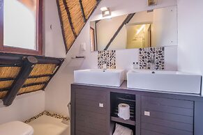 Kruger Park Lodge Unit No. 241