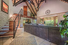 Kruger Park Lodge Unit No. 241