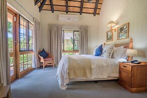 Kruger Park Lodge Unit No. 241