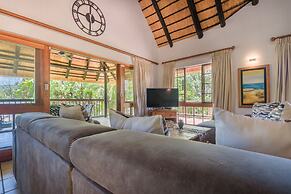 Kruger Park Lodge Unit No. 241